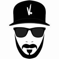 valoph