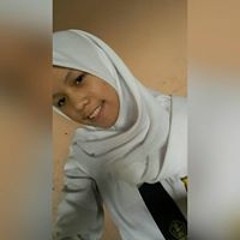 Ten Lia