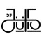 DJ JulTo
