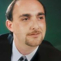 Harout Pembedjian