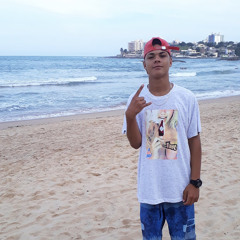 Ls O Menino Rebelde