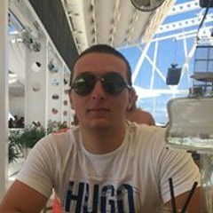 Христо Христов