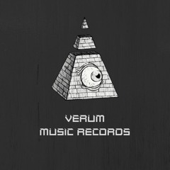 Verum