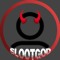 SlootGod