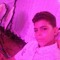 Yaser Elshobaky