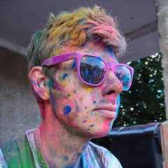 Andrej