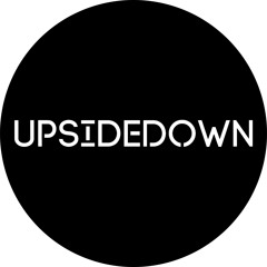 Upsidedown