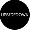 Upsidedown