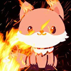 FireFox