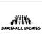 Dancehall Updates