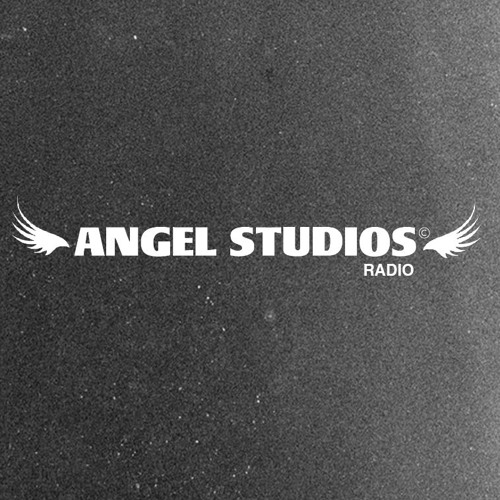ANGEL STUDIOS RADIO’s avatar