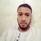 Mohamed Ahmed