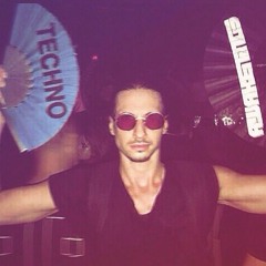 DKZLATAN
