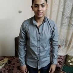 ahmedohamed