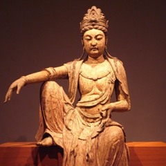 hhasuta