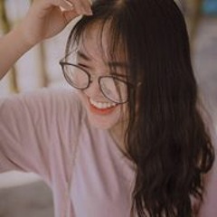 Vương Linhh