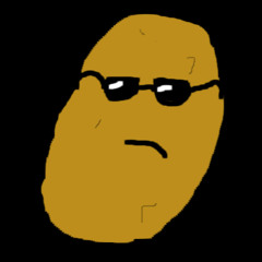 Bobzy