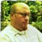 John P. Milligan
