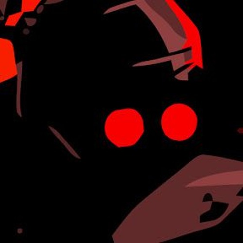 MADNESS: Project Nexus’s avatar
