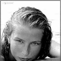 наталья калинина