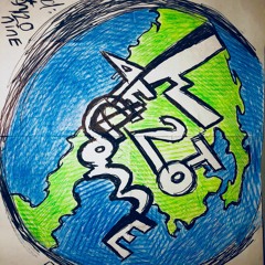 420 world