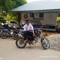 Aung Min Khaing