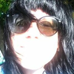 Лідія Берменко