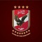 Ahmed