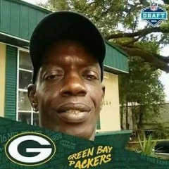 Jospeh Nedd