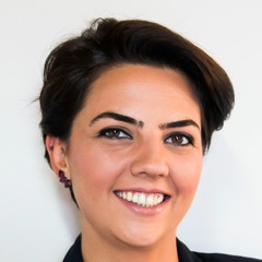 Andressa Ramos Dos Santos