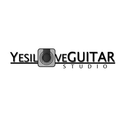 Muzičke Matrice Studio Yesiloveguitar’s avatar