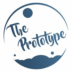 The Prototype