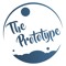 The Prototype