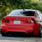 drift muisc