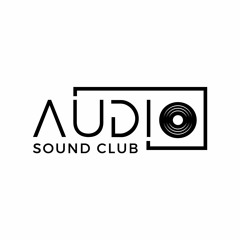 AudioSoundClub