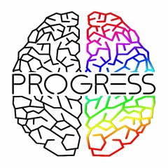 Progress Platform Podcast