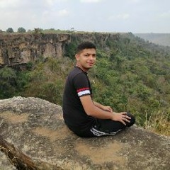 vedant Singh