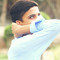 Ahad Baloch