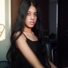 Myna