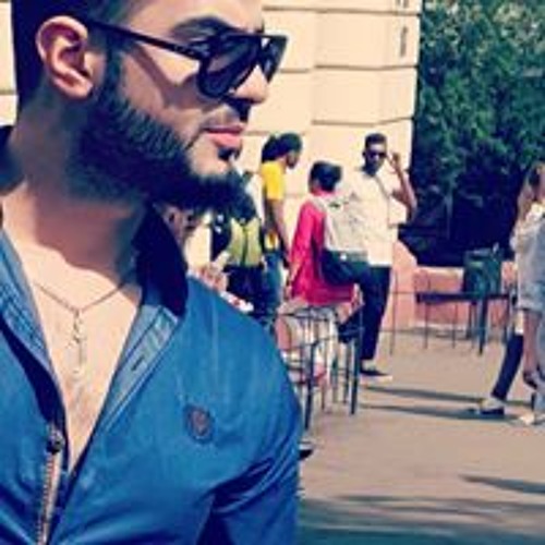 احمد كامل و خالد عصام - غلطة Ahmed Kamel Ft. Khaled Essam - Ghalta (Prod. By Trap Møde)