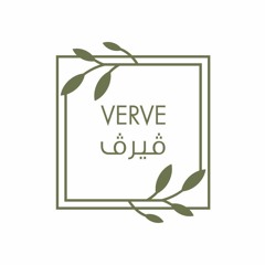 Verve Flowers