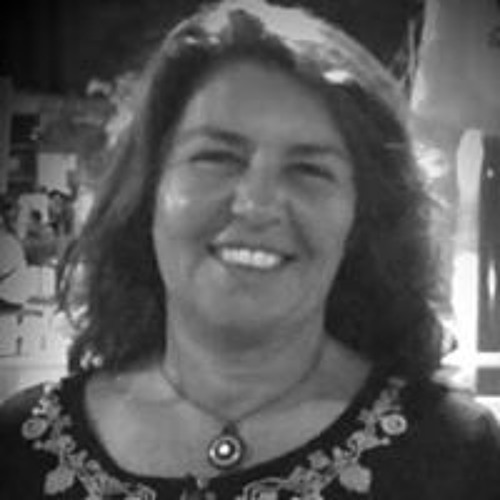 Happy   Pharrell Williams   FUNK Cover Feat Paul McDonald!