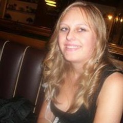Charlene