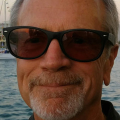 Gary McKeehan