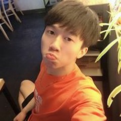 Phương Công Trứ