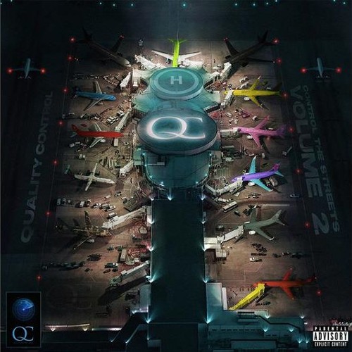 Quality Control | Control The Streets Volume 2’s avatar