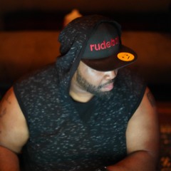 Soundz of Spasciz