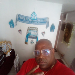 Maes David