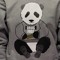 14dirtyProductionz