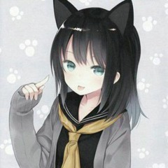 nekoflexer